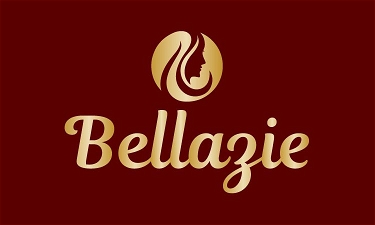 Bellazie.com